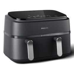 Philips 3000 series...