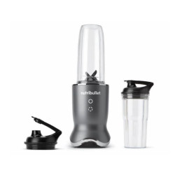 NutriBullet NB1206DGCC 0.9...