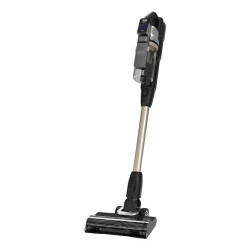 Black & Decker BSV525BLP-QW...
