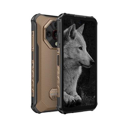 MOBILE PHONE ARMOR X16 PRO/8/256GB SAND DUNE ULEFONE