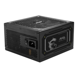 Power Supply|MSI|MAG...