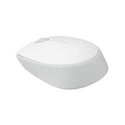 MOUSE USB OPTICAL WRL...