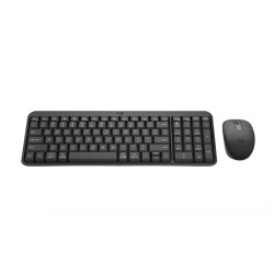 KEYBOARD WRL COMBO...
