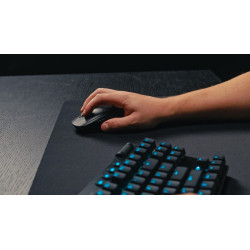 MOUSE USB PRO X SUPERLIGHT...