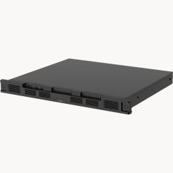 NET VIDEO RECORDER...