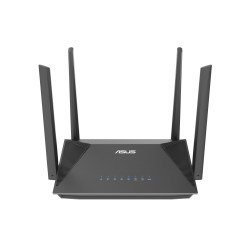 Wireless...