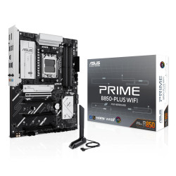 Mainboard|ASUS|AMD...