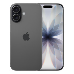 MOBILE PHONE IPHONE...