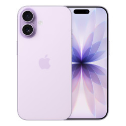 MOBILE PHONE IPHONE...