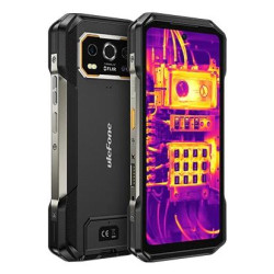 MOBILE PHONE ARMOR 27T...