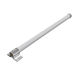 ANTENNA KIT LORA OMNI/868...