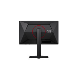 LCD Monitor|AOC|23.8 "|1920...