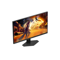 LCD Monitor|AOC|23.8 "|1920...