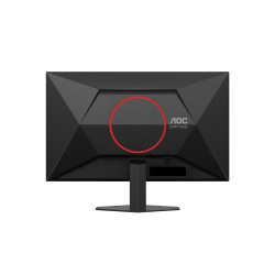 LCD Monitor|AOC|27 "|1920 x...