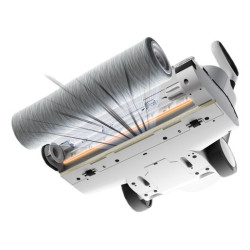 Xiaomi Vacuum cleaner |...
