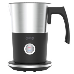 Adler AD 4497 milk...