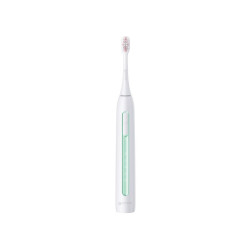 ORO-SMILE MINT SONIC...