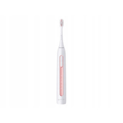 SONIC TOOTHBRUSH ORO-SMILE...