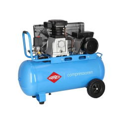 Airpress HL 340-90 air...