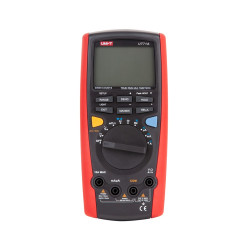 UT71A Multimeter
