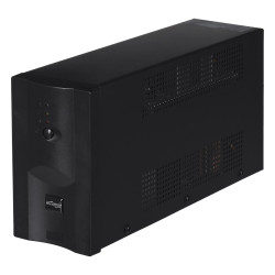 Gembird UPS-PC-652A...