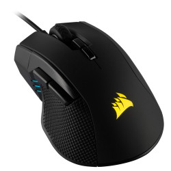 Corsair IRONCLAW RGB mouse...