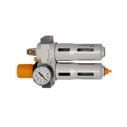 AWTOOLS AW10250 air...
