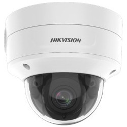 CAMERA IP HIKVISION...