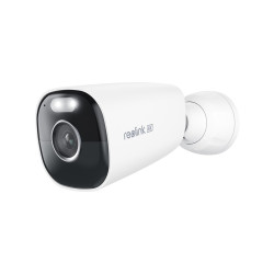 Reolink Argus Series B360 -...