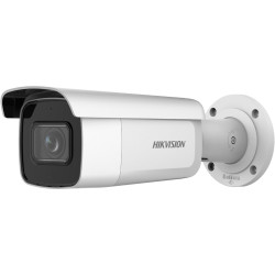 Hikvision Digital...