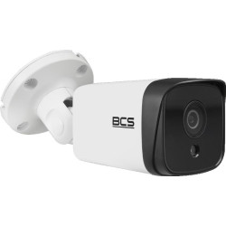 BCS Ultra BCS-U-TIP38FSR3...