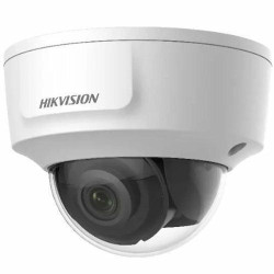 DS-2CD3166G2-ISU(4mm)(H)(eF...