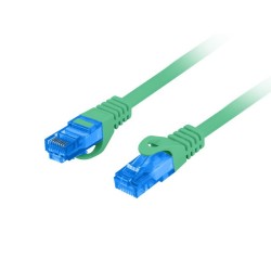 LANBERG PATCHCORD S/FTP...