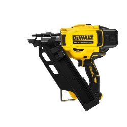 DEWALT. NAILER 18V DCN930N...