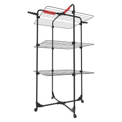 Clothes Drying Rack Vileda...