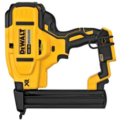 DeWALT DCN681N-XJ...