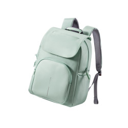 XD DESIGN BACKPACK SOFT...