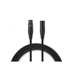 Warm Audio PREM-XLR-25...