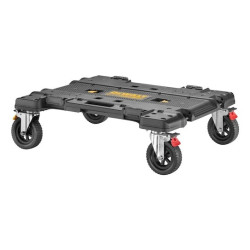 DeWALT ToughSystem DXL Black