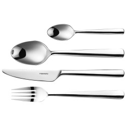 FISKARS CUTLERY SET 16pcs....