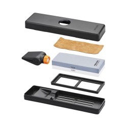 FISKARS PREMIUM SHARPENING...