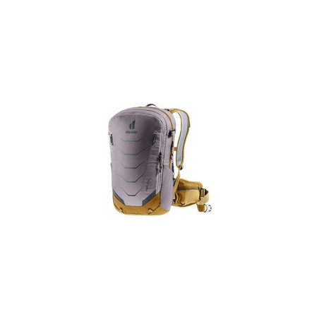 Flyt 12 SL lavender-almond