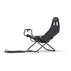 Playseat Challenge - Black...