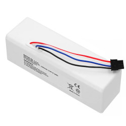 Battery for Xiaomi Robot 1C...