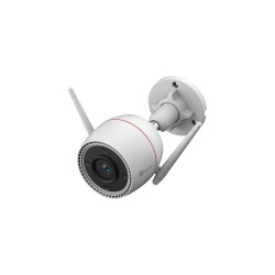 EZVIZ 3K H3C Wi-Fi Camera