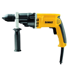 DeWALT D21441 2700 RPM...