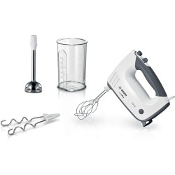 Bosch MFQ37470 Hand mixer...