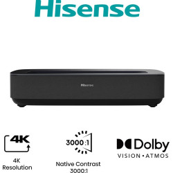 Hisense PL1SE...