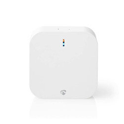Nedis Zigbee Gateway...