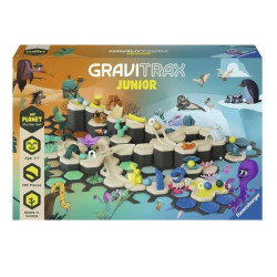 Gravitrax Junior - Starter...